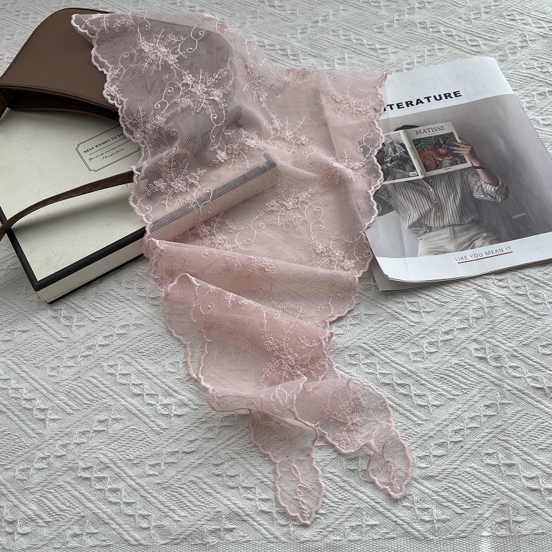 2025 Primavera Carino Stile Pa - Headband Summer Knit recensione e prezzo