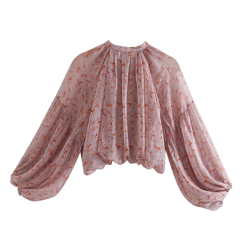 TEELYNN camicetta Boho a manic - Romper Floral Print recensione e prezzo