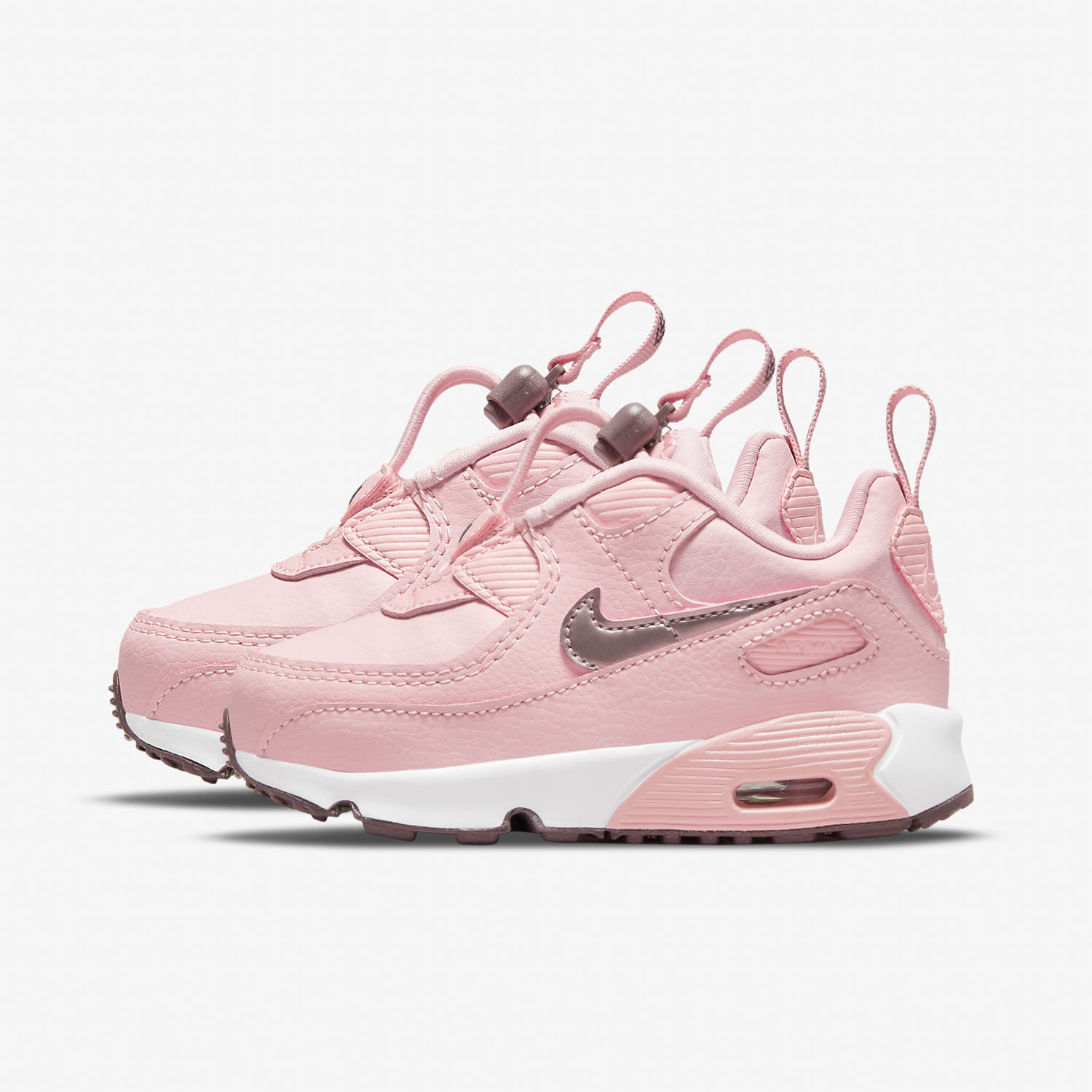 Nike autentico AIR MAX 90 TOGG - Nike Shoes Air Max 90 recensione e prezzo
